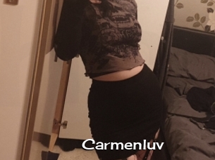 Carmenluv