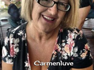 Carmenluve