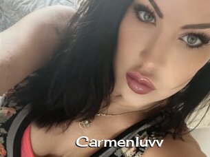 Carmenluvv