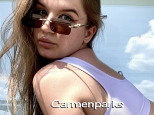 Carmenparks