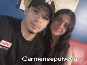 Carmensepulveda