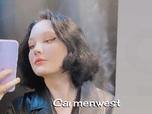 Carmenwest