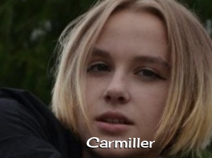 Carmiller