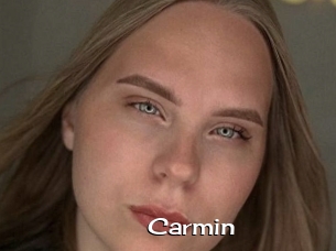 Carmin