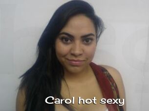 Carol_hot_sexy