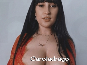 Caroladrago