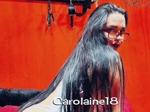 Carolaine18