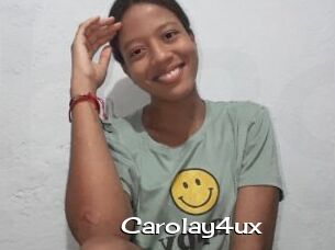 Carolay4ux