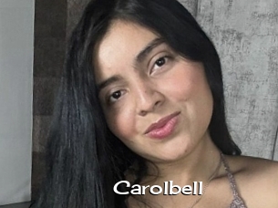Carolbell