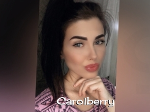 Carolberry