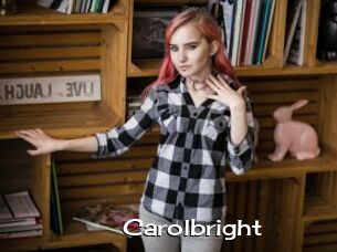 Carolbright