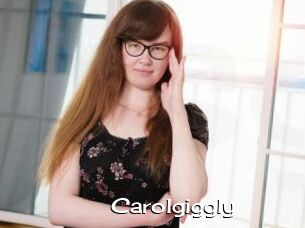 Carolgiggly