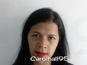 Carolhall95