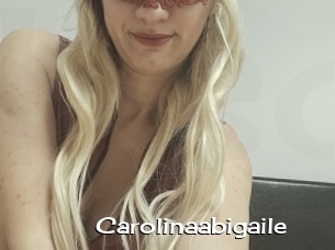 Carolinaabigaile