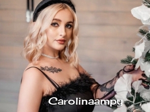 Carolinaampy