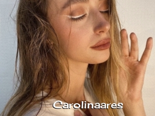 Carolinaares