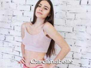 Carolinabells