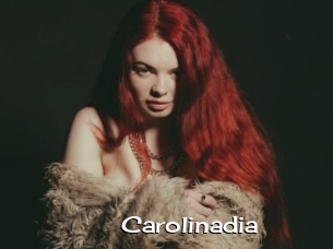 Carolinadia