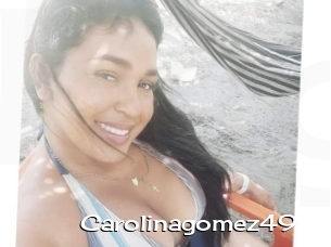 Carolinagomez49