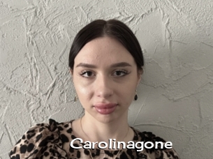 Carolinagone