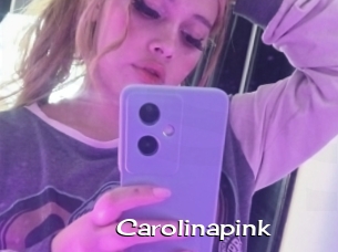 Carolinapink
