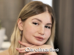 Carolinariles