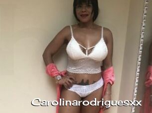 Carolinarodriguesxx