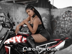 Carolinarouss
