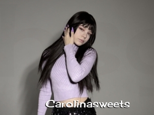 Carolinasweets