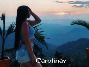 Carolinav