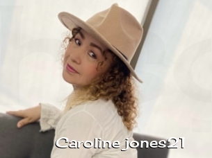 Caroline_jones21