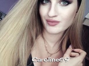 Caroline_69_