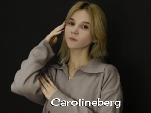 Carolineberg
