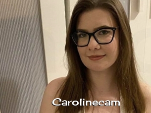Carolinecam