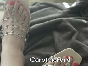 Carolineford