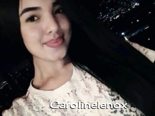 Carolinelenox