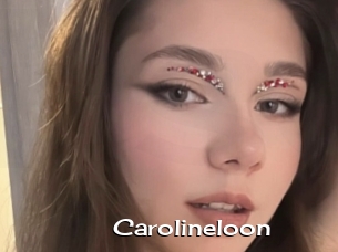 Carolineloon