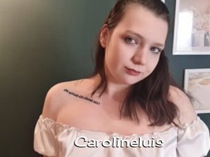 Carolineluis