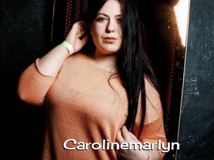 Carolinemarlyn