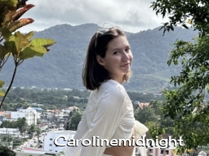 Carolinemidnight