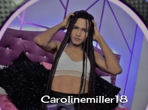 Carolinemiller18