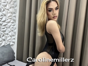 Carolinemillerz