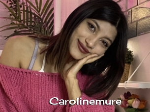 Carolinemure