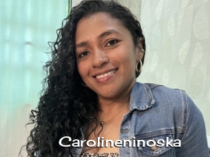 Carolineninoska
