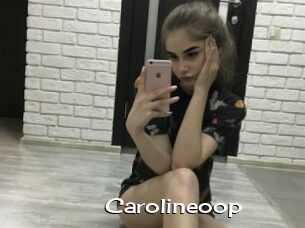 Carolineoop