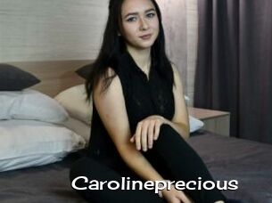 Carolineprecious