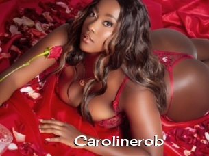 Carolinerob
