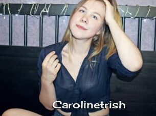 Carolinetrish
