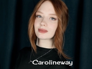 Carolineway