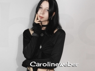 Carolineweber